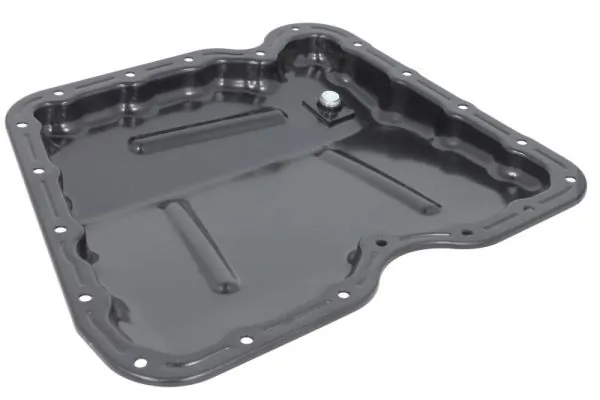 Масляный поддон двигателя Renault (RVI) 8200644605 цена, от 31.80 USD