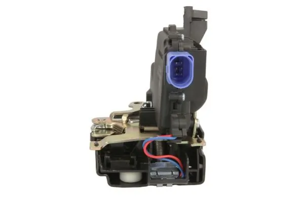 Замок задней двери, правой Polcar 6915ZC4 цена, от 19.12 USD