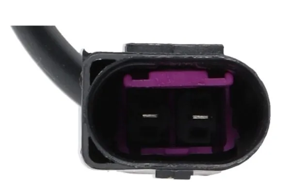 Замок капота Seat Ibiza V хэтчбек (KJ1, KJG) (2017 - 2026) цена, от 25.59 USD