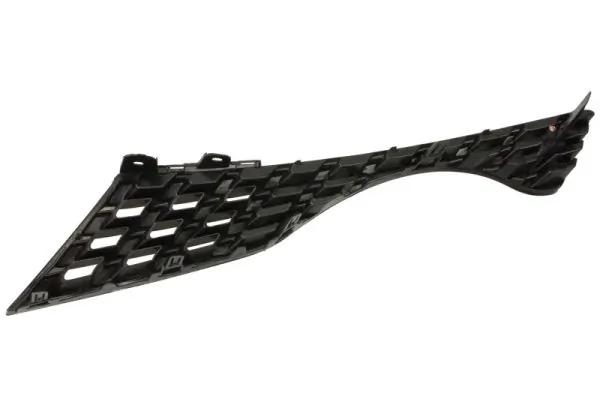 Купить DS11096G1 TYG Решетка радиатора правая