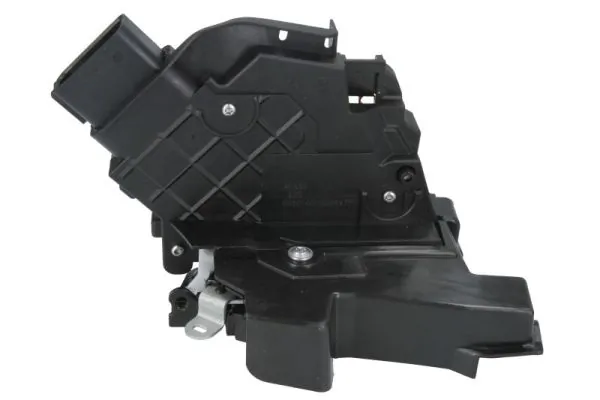 Замок двери водителя на Ford Focus II DA, HCP, DP