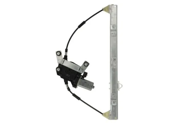 AC032 Magneti Marelli Механизм подъема стекол