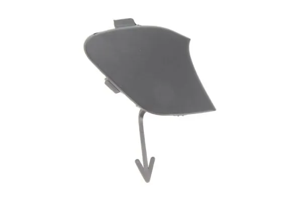 Заглушка буксировочного крюка в передний бампер Ford Focus III хэтчбек (CB8) (2010 - 2020) цена, от 2.29 USD