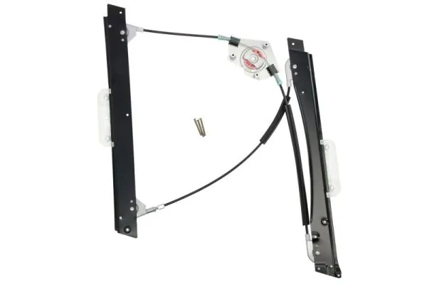 Механизм стеклоподъемника водительской двери Polcar 1350PSG1 цена, от 39.03 USD