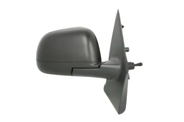 Наружное зеркало правое Polcar 28U1521M цена, от 36.08 USD