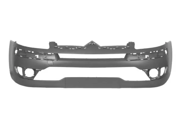 7401GR Peugeot/Citroen Pára-choque dianteiro