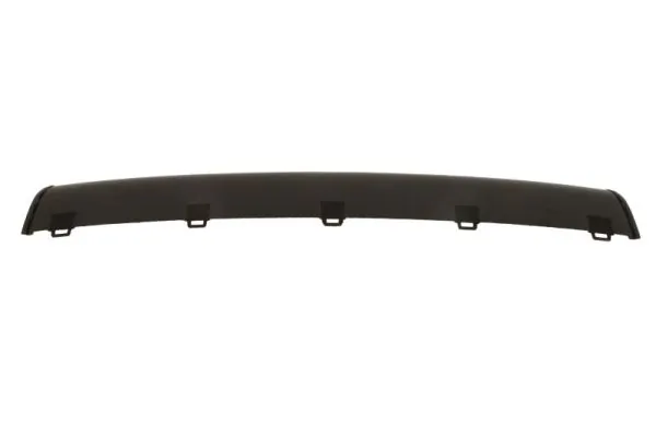 Решетка бампера переднего центральная 4max 6502070064911MP цена, от 40.45 USD