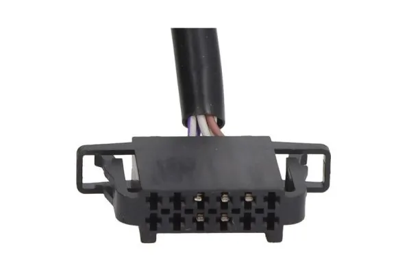 Зеркало заднего вида, левое FPS 9539M03 цена, от 34.20 USD