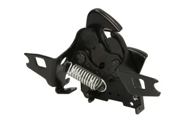 Fecho da capota Skoda Octavia 1U2