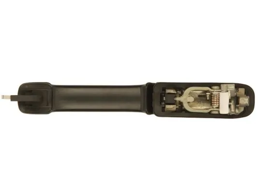 601001060404P 4max Ручка двери задней наружная правая