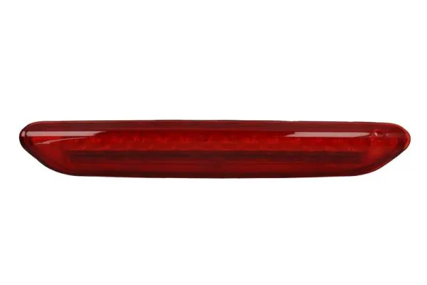 Фонарь сигнала торможения Skoda Octavia II A5 универсал (1Z5) (2004 - 2013) цена, от 51.01 USD