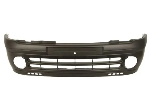 Бампер на авто Starline 6032902 цена, от 62.86 USD