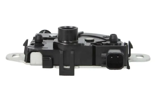 Замок капота AND 30823153 цена, от 13.28 USD