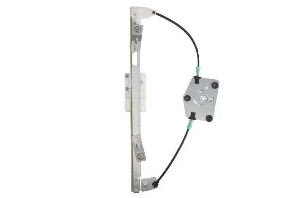 Механизм стеклоподъемника двери задней, правой Polcar 6922PSG8 цена, от 29.98 USD