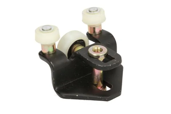 19843018S Formpart/Otoform Ролик двери боковой (сдвижной) правый верхний