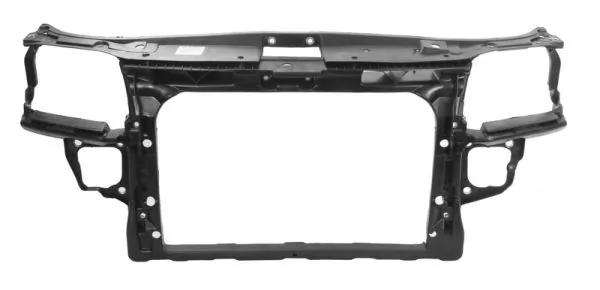 Панель передняя Polcar 132304Q цена, от 73.36 USD