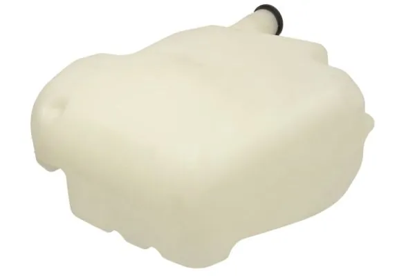 Tanque de fluido para lavador de vidro Citroen C8 EA, EB