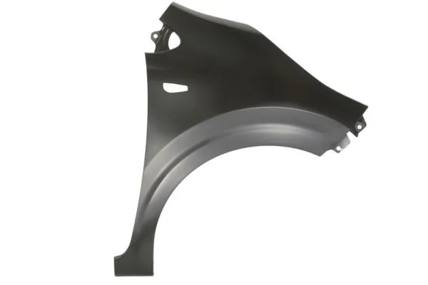 Крыло переднее левое Hyundai/Kia 66311G6100 цена, от 94.41 USD