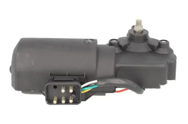 Мотор трапеции стеклоочистителя Polcar 5001SWP1 цена, от 43.35 USD