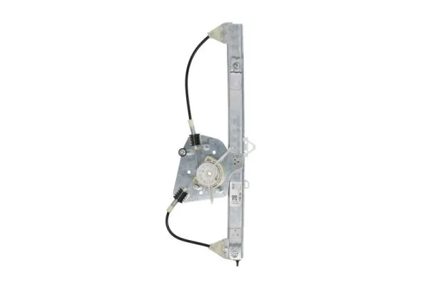 AC300 Magneti Marelli  Механизм стеклоподъемника правой задней двери