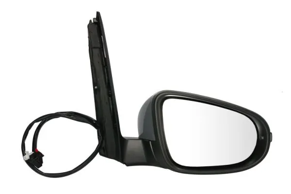 Наружное зеркало правое Depo/Loro/Abakus 4041M04 цена, от 70.94 USD