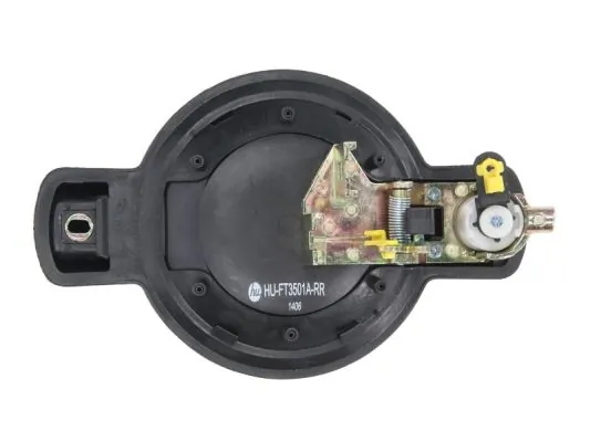 Ручка двери боковой/сдвижной, наружная правая FPS FP2601112 цена, от 43.60 USD