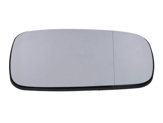 Зеркальный элемент водительского зеркала 4max 6102021251229P цена, от 7.61 USD