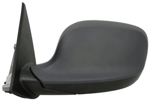 299043908 BMW Левое боковое зеркало