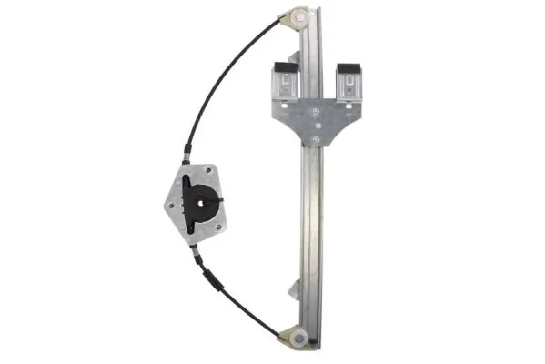 PX47705L Starline Механизм стеклоподъемника передней левой двери