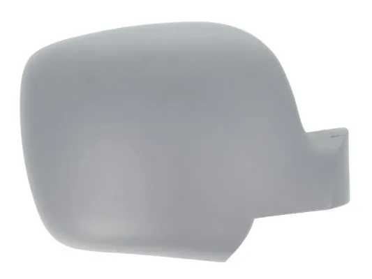 Накладка правого бокового зеркала Polcar 6062526E цена, от 7.95 USD