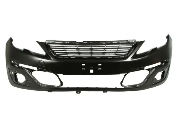 Бампер на авто Polcar 57C207 цена, от 76.74 USD
