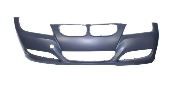 Бампер на авто Polcar 2042071 цена, от 53.65 USD