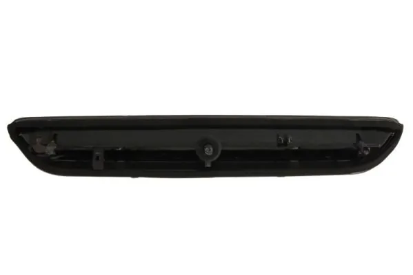 Фонарь сигнала торможения Skoda Octavia II A5 универсал (1Z5) (2004 - 2013) цена, от 51.01 USD