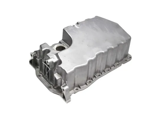 0216009568473P 4max Картер масляный