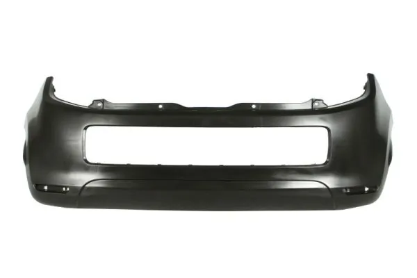 Бампер задний Renault (RVI) 850224825R цена, от 91.12 USD