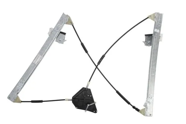 Стеклоподъемник передней правой двери Magneti Marelli AC788 цена, от 32.63 USD