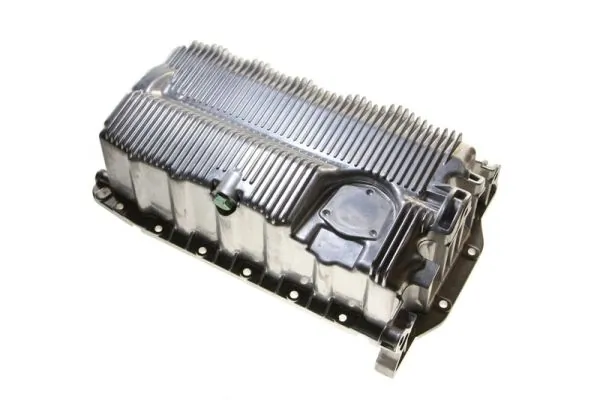 Масляный поддон двигателя KSP KSP01798 цена, от 30.52 USD