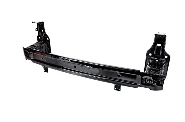Шина бампера переднего Ford Galaxy II CA1 минивэн (WA6) (2006 - 2015) цена, от 68.74 USD