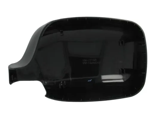 9637300QAD Nissan/Infiniti Накладка зеркала заднего вида, правая