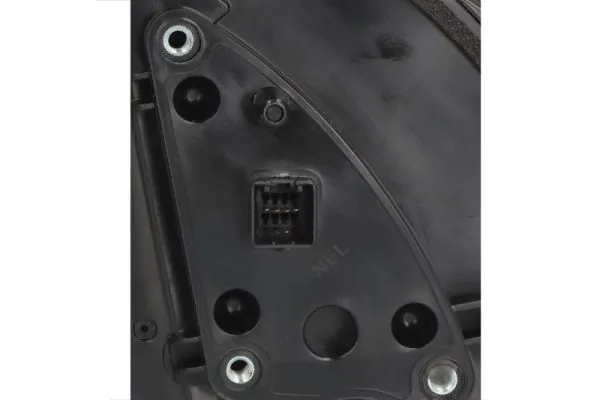 Зеркало заднего вида, левое 4max 5402202001365P цена, от 83.97 USD