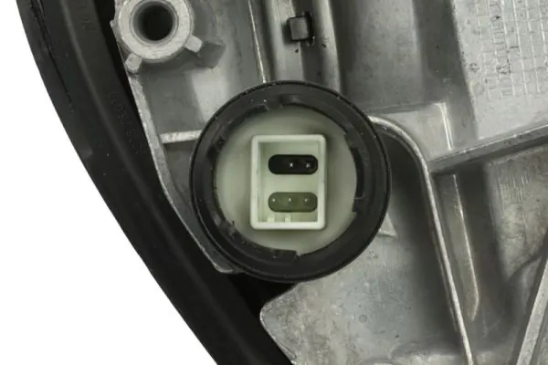Зеркало заднего вида, левое BMW 299043908 цена, от 217.77 USD