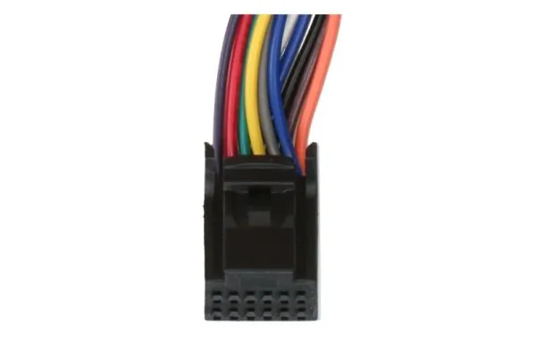 Наружное зеркало правое Renault (RVI) 963055518R цена, от 117.30 USD
