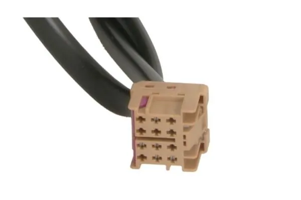 Зеркало заднего вида, левое Polcar 95N1512M цена, от 138.95 USD