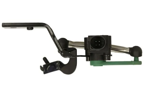 Датчик уровня положения кузова передний левый AND 3M941027 цена, от 30.55 USD