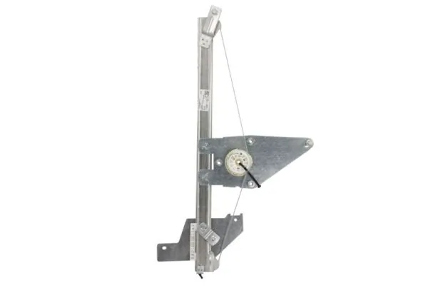 AC1347 Magneti Marelli Механизм подъема стекол