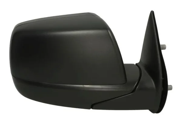 XM3417682DA Ford Зеркало заднего вида правое