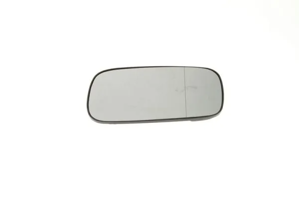 Зеркальный элемент водительского зеркала TYC 388WVG022HA цена, от 7.88 USD