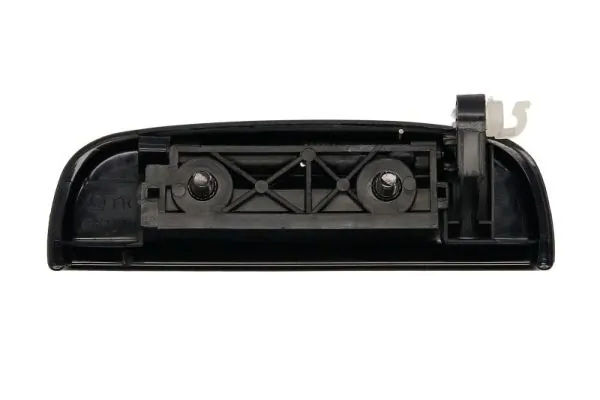 601018026402P 4max Ручка передней двери наружная, правая