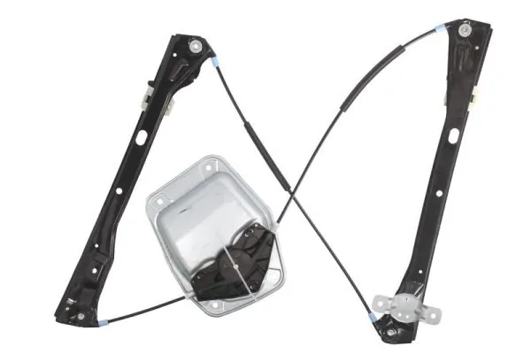 ACQ0032 Magneti Marelli Механизм подъема стекол