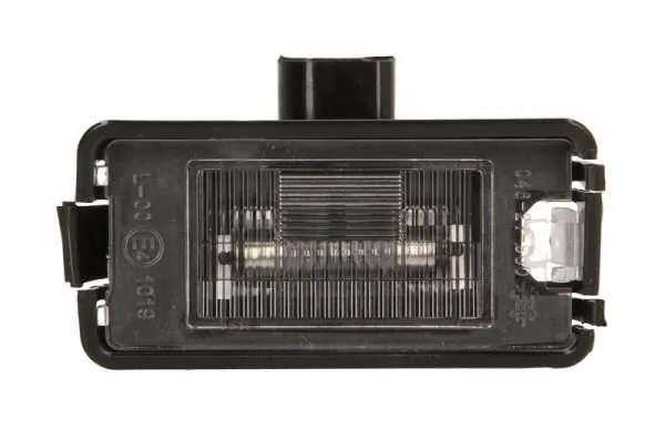 Фонарь подсветки заднего номера AND 42943002 цена, от 7.16 USD